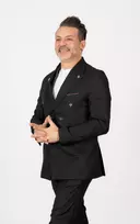 Alexander Ciotoli, Windsor, Real Estate Agent